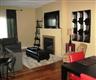570 Crescent Boulevard #407, Glen Ellyn, IL 60137