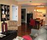 570 Crescent Boulevard #407, Glen Ellyn, IL 60137