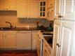 570 Crescent Boulevard #407, Glen Ellyn, IL 60137