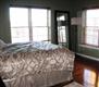570 Crescent Boulevard #407, Glen Ellyn, IL 60137
