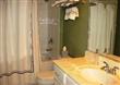 570 Crescent Boulevard #407, Glen Ellyn, IL 60137