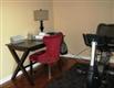 570 Crescent Boulevard #407, Glen Ellyn, IL 60137