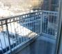 570 Crescent Boulevard #407, Glen Ellyn, IL 60137
