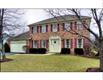 1101  Crestview Drive , Batavia, IL