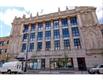 1635 W Belmont Avenue , Chicago, IL