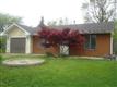 901 Natoma Court, Joliet, IL 60431