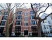 835 W Roscoe Street , Chicago, IL