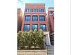 2848 N Burling Street , Chicago, IL