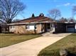 237 S Rosedale Avenue , Aurora, IL