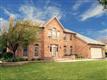 92  Hawkins Circle , Wheaton, IL