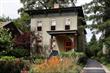 1608  Ashland Avenue , Evanston, IL