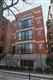 663 W Wellington Avenue , Chicago, IL