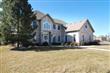 4N540 Robert Frost Circle, St. Charles, IL 60175