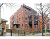 915 W Lakeside #A, Chicago, IL 60640