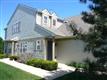 2911  Bartlett Court , Naperville, IL