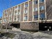 222 N Grove Avenue #2C, Oak Park, IL 60302
