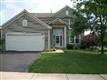 1953  Capri Drive , Aurora, IL