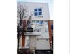 1753 W George Street , Chicago, IL