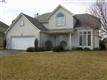 5303  Papaw Drive , Naperville, IL