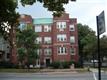 150 N Austin Boulevard , Oak Park, IL