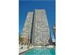 655 W Irving Park Road , Chicago, IL