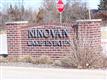 2827 Ninovan Lane, Minooka, IL 60447