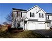 1235  Arapahoe Court , Naperville, IL