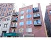 435 W Oakdale Avenue , Chicago, IL