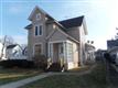 383  Marion Avenue , Aurora, IL