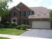 2707  Gleneagles Court , Naperville, IL