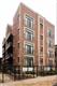 927 W Agatite Avenue , Chicago, IL