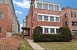 820 Hinman Avenue, Evanston, IL 60202