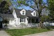 2024 Cleveland, Evanston, IL 60202
