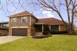 1526  Gainesboro Drive , Wheaton, IL