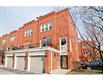 2807 N Wolcott Street , Chicago, IL