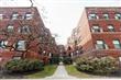 534  Sheridan Road , Evanston, IL