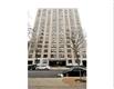 445 W Wellington Avenue S, Chicago, IL