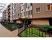 539 W Stratford Place , Chicago, IL