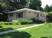 1907  Grant Street , Evanston, IL