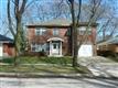 525 S Dryden Place , Arlington Heights, IL