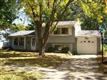 1710 Forrest Boulevard, St. Charles, IL 60174
