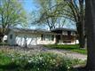 5935 Puffer Road, Downers Grove, IL 60516
