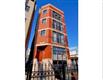 950 W Barry Street , Chicago, IL