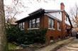 1121  Mulford Street , Evanston, IL