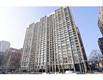 3200 N Lake Shore Drive , Chicago, IL