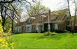 39W973 Silver Glen Road, St. Charles, IL 60175