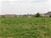 Lot 42 Prairie Hill Circle, Hampshire, IL 60140