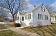 2402 Ridgeway Avenue, Evanston, IL 60201