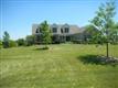 5N851  W. Sunset View Drive , St. Charles, IL