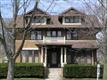 325  North Avenue , Naperville, IL